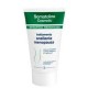 Somatoline Cosmetics Snellente Menopausa 150ml