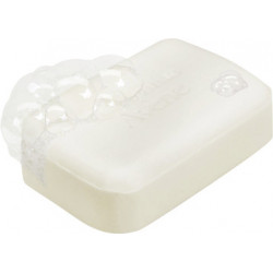 Avene Cold Cream Pane Surgras