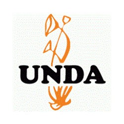 Cemon China Regia Xmk Gocce 20ml Unda