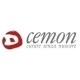 Cemon China Succirubra 6lm 10ml Gocce