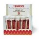 Tannisol 10 Compresse