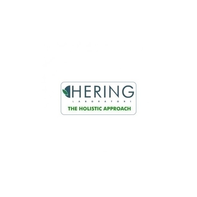 Hering Cina Sgl 5ch 4g Granuli Hering Cina Sgl 5ch 4g Granuli