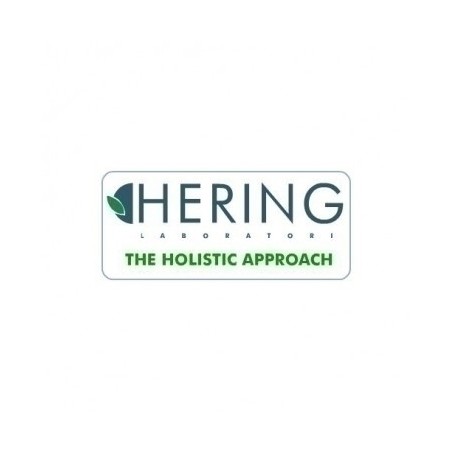 Hering Cina Sgl 5ch 4g Granuli Hering Cina Sgl 5ch 4g Granuli