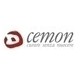 Cemon Cinnabaris 6ch Granuli