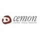 Cemon Cinnabaris 9ch Granuli