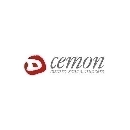 Cemon Ribes Nigrum Folium 15ch Granuli