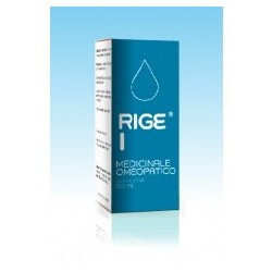 Igeakos Rige 1 50ml Gocce