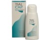 Tial Cap Shampoo Plus Antiforforfora 150 Ml