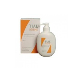 Tial Igiene Intima 200ml