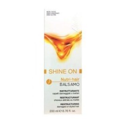 Bionike Shine On Balsamo 200 Ml