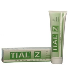 Tial Z 150ml Gel