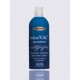 Triconac Shampoo Antiforfora 200 Ml