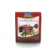 Bioglan Superfoods Supergreens Cacao 100gr