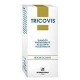 Tricovis Shampoo 150ml