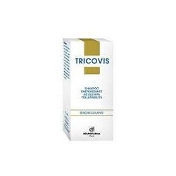 Tricovis Shampoo 150ml