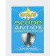 Ultimate Scudo Antiox 48 Capsule
