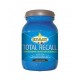 Utimate Total Recall Cacao Barattolo 700gr