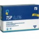 Tsp 0,5% Soluzione Oftalmica 30 Fiale 0,5ml