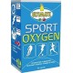 Ultimate Sport Oxigen 30 Capsule