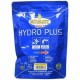 Ultimate Hydro Plus Arancia 420 Grammi