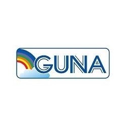 Guna Selenium Compositum 10 Fiale Heel
