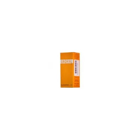 Unghial Liquido Unghie 4 Ml