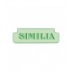 Similia Sepia Officinalis 24lm 10ml Gocce