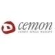 Cemon Sepia Officinalis 6lm Granuli
