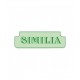 Similia Sepia Officinalis 90lm 10ml Gocce