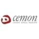Cemon Sepia Officinalis 9ch Gocce 10ml
