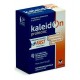 Kaleidon Fast Probiotic Bianco Naturale 10 Buste