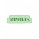Similia Sepia Officinalis 9lm 10ml Gocce