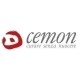 Cemon Sepia Officinalis Cure Fg 4lm-6lm