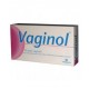 Vaginol 10 Ovuli Vaginali
