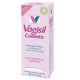 Vagisil Detergente Intimo Con Probiotico Naturale 250ml