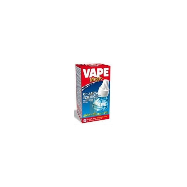 Vape Ricarica Liquida 480h Vape Ricarica Liquida 480h
