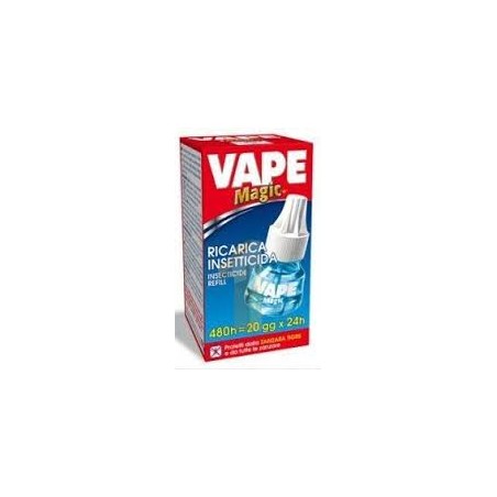 Vape Ricarica Liquida 480h Vape Ricarica Liquida 480h