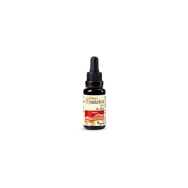 Collera Flori Nutriva Collera Flori Nutriva