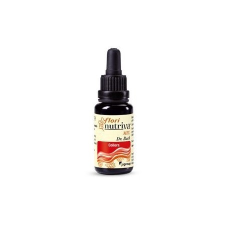 Collera Flori Nutriva