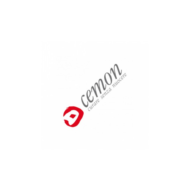 Cemon Colocynthis 200ch 5g Granuli