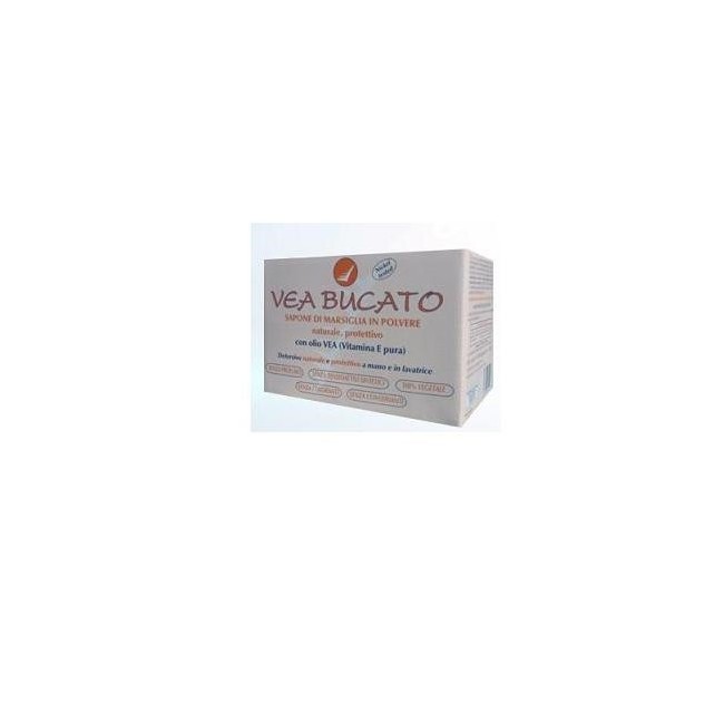 Vea Bucato Sapone 500g Vea Bucato Sapone 500g