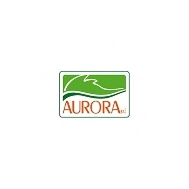 Aurora Condurango 30ch Granuli Aurora Condurango 30ch Granuli