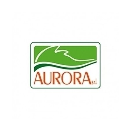 Aurora Condurango 30ch Granuli Aurora Condurango 30ch Granuli