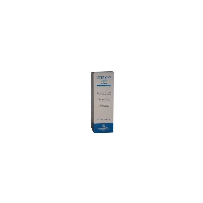 Vidermina Soluzione Intima 300ml