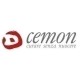 Cemon Conium Maculatum 18lm 10ml Gocce