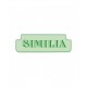 Similia Silicea 24lm 10ml Gocce