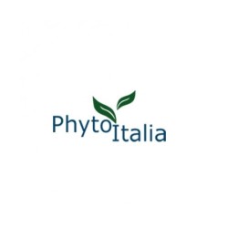 Phytoitalia Silicio Pyt Gel 200ml