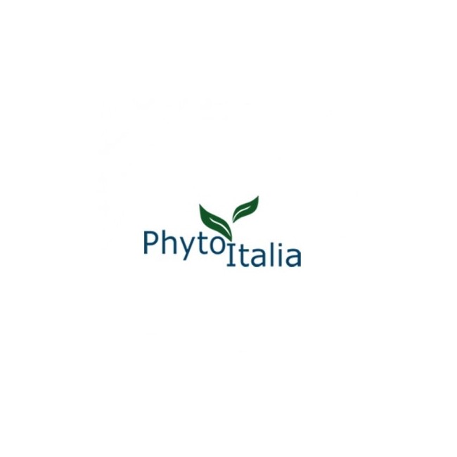 Phytoitalia Silicio Pyt Gel 200ml
