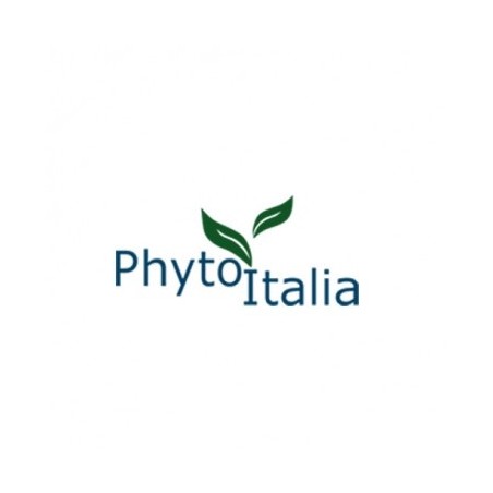 Phytoitalia Silicio Pyt Gel 200ml