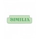 Similia Nitricum Acidum 18lm Gocce 10ml
